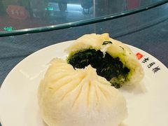 -留芳·文旅古月楼(老街店)