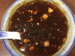 -四季小馆·地道北京小吃(广百店)