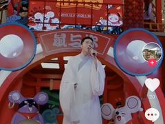 -义乌之心城市生活广场(新马路店)