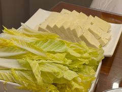 -横山双城铁锅炖羊肉(创始店)