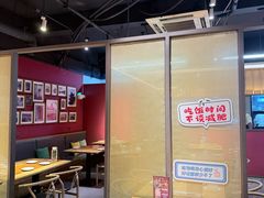 -赤宴·川菜(玉林店)