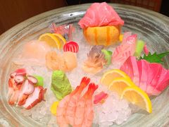 -松涛日本料理