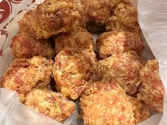 -聚合鑫东北熏酱熟食麻辣面(长阳店)