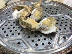 -凯盈阁·顺德私房菜·桑拿鸡