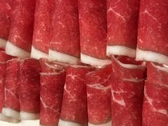 -海底捞火锅(铂澜大象城店)