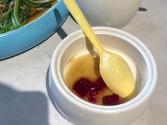 -小城外婆肴私房菜.家宴聚集点(圆明园颐和园·清河上地店)