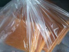 香甜味-格格酥(大栅栏西街商业店)