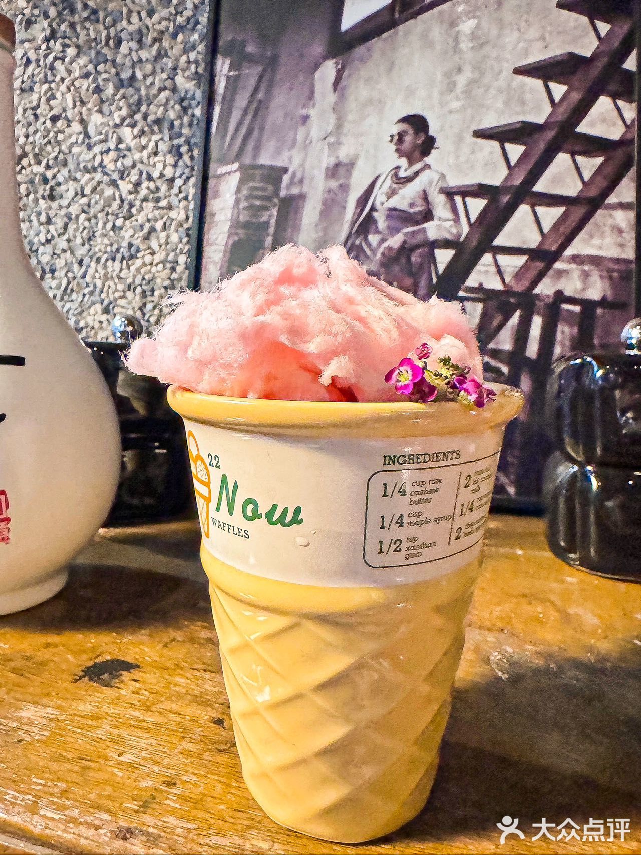 不吹不黑！MA SHER是我心中韩餐top1