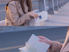 -海堤纪念公园