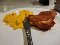 -翠华餐厅(正佳广场店)