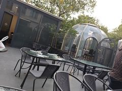 -宁海食府(大剧院店)