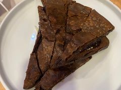 -宏状元现熬粥·京味菜(三里河店)