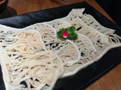 -雾漫川城重庆火锅(上和商业广场店)