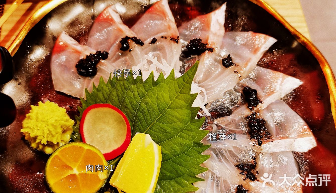 工作日的午餐也满座