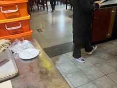 -恭敬李·烤鸭(天坛北门店)