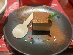 -披头士和牛火锅·寿喜烧自助(陶溪川店)