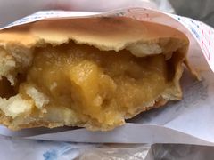 -味正点车轮饼可丽饼(南禅寺店)