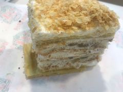 -桂顺斋(西花市店)