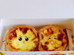 -味多美蛋糕(古城店)