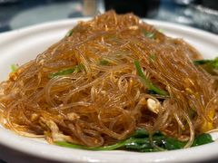 xo酱干捞粉丝-煲煲好(朝阳门店)