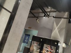 -瑞强涮锅(徐家楼店)