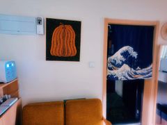 -指宿行馆·日式SPA(中环店)