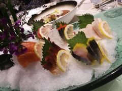 -梧桐餐厅(泉城路店)