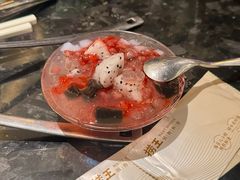 -捞王猪肚鸡火锅(财富中心店)