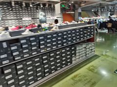 -五环Outlets(高新工厂店)