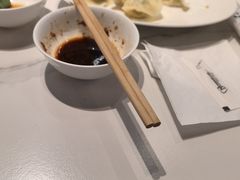 -东方饺子王(和平里店)