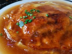-食客居(缔景店)