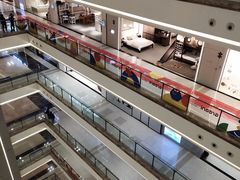 -红星美凯龙(上海沪南店)