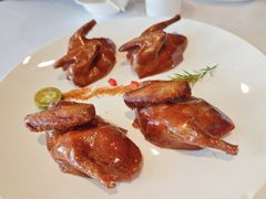 -天福苑(崇宁路店)