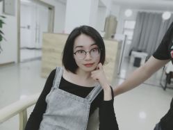 点击看大图 -HD HAIR STYLE