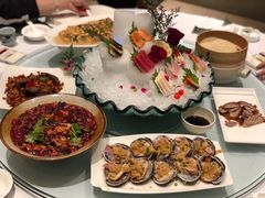 -好彩酒楼烤鸭坊