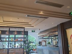 -志明眷村·台式融合菜·宵夜