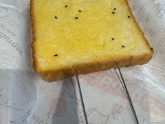 -贾青羊肉串(袁桥店)