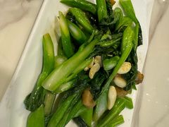 -鹅掂·大岭山烧鹅