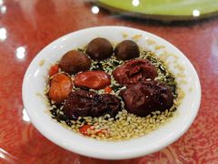 -国强手抓(西夏区店)