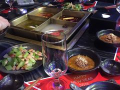 -王家渡火锅(金宝汇店)