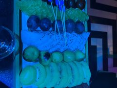 -温莎KTV(珠江路店)
