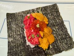 -老乾杯(深圳湾万象城店)