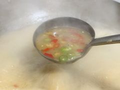 -徐妹串串香(春熙路店)