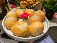 -煲宫(华润万象城店)