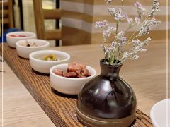 -小大董·烤鸭(凤凰汇店)