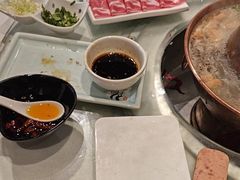 -东来顺饭庄(西直门店)