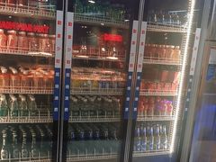 -谭三娘鲜切牛肉自助火锅(九眼桥总店)