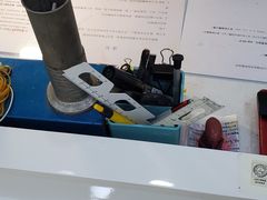-大明眼镜(宣内店)