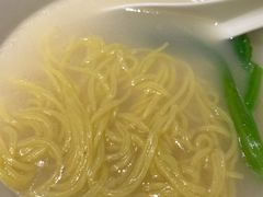 -京北大世界