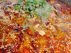 -麻六记(新天地店)